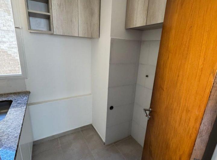 Departamento en venta de 2 dormitorios en Nueva Cordoba 3