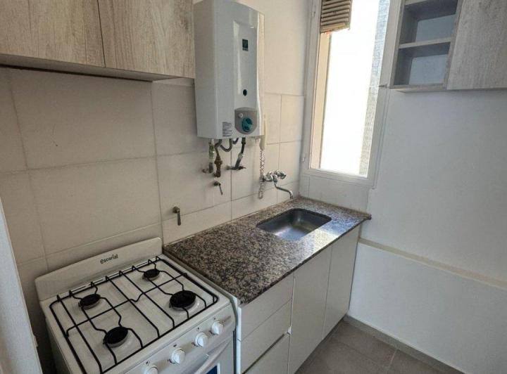 Departamento en venta de 2 dormitorios en Nueva Cordoba 4