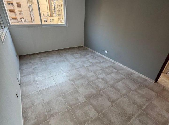 Departamento en venta de 2 dormitorios en Nueva Cordoba 1