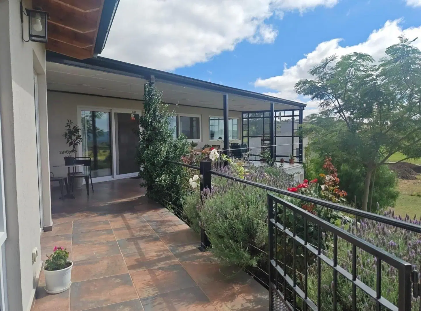 Casa en Venta Los Reartes 3