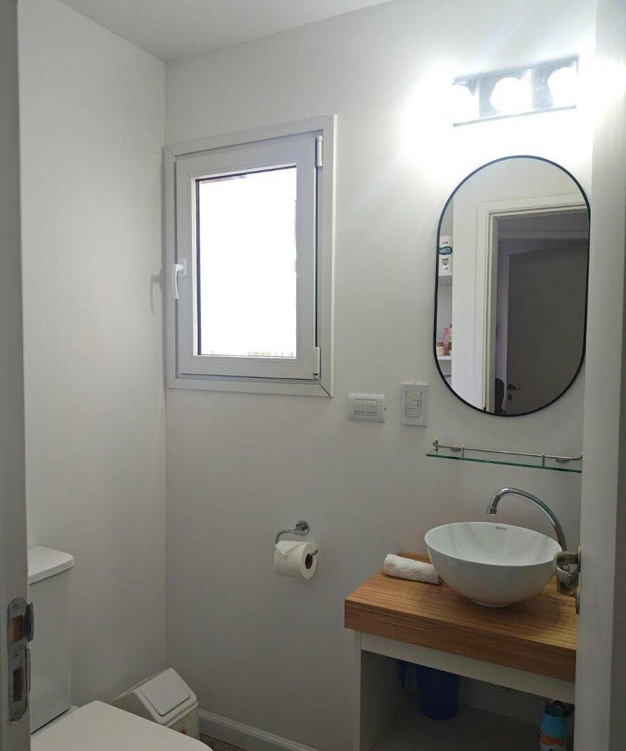 Foto de Casa en Venta en Los Reartes, imagen 2