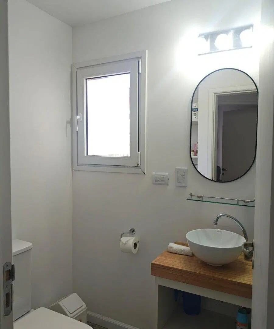Casa en Venta Los Reartes 2