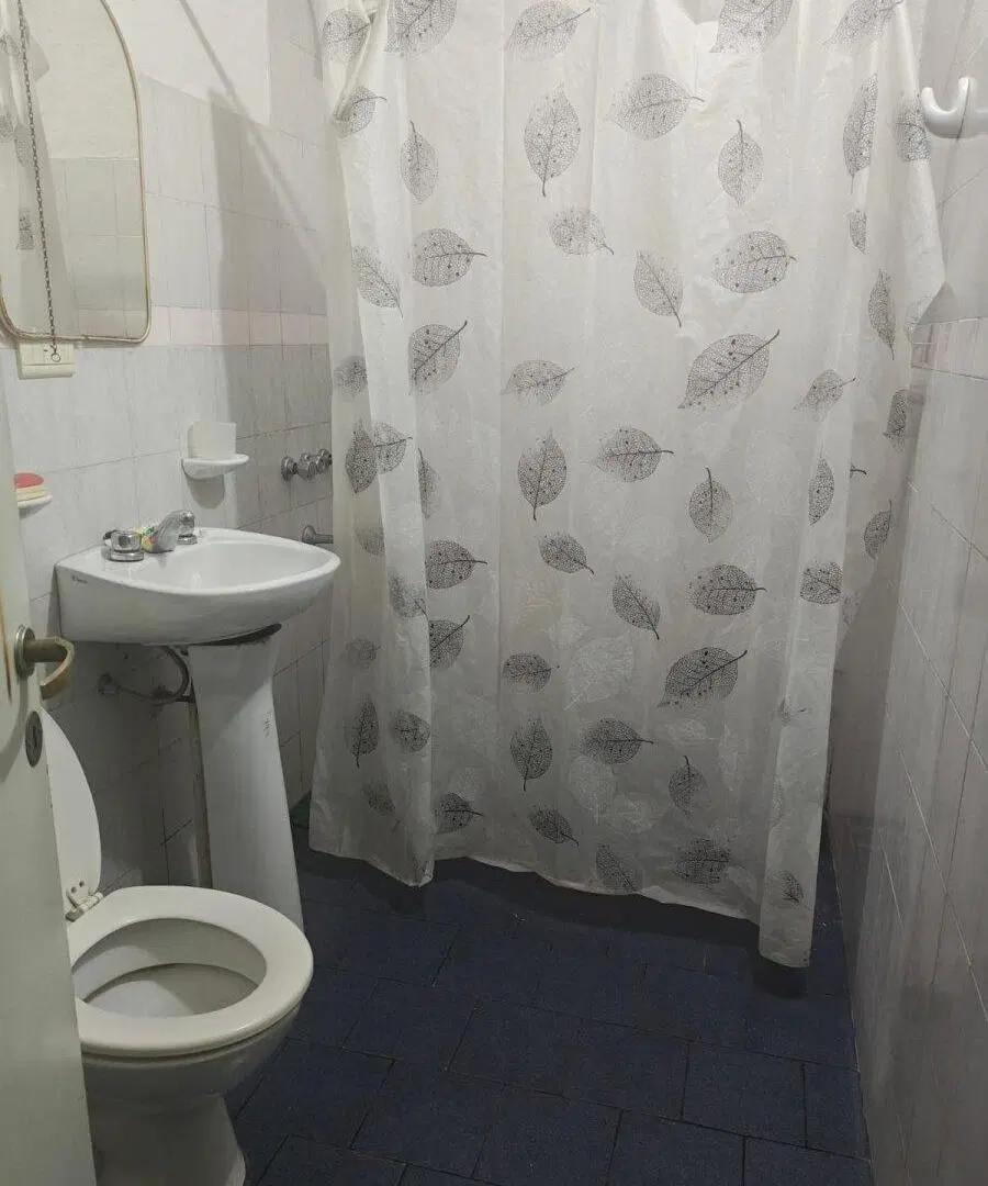 Departamentos y Local en venta Marques de Sobremonte 1