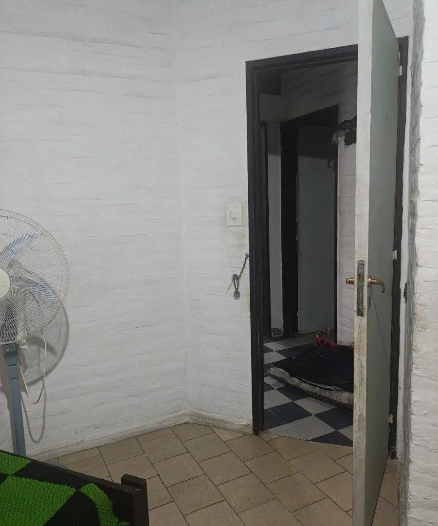Departamentos y Local en venta Marques de Sobremonte 4