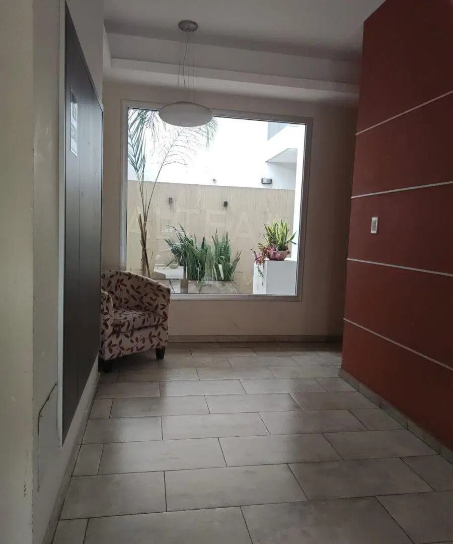 Departamento en Alquiler Un dormitorio Alta Cordoba 2