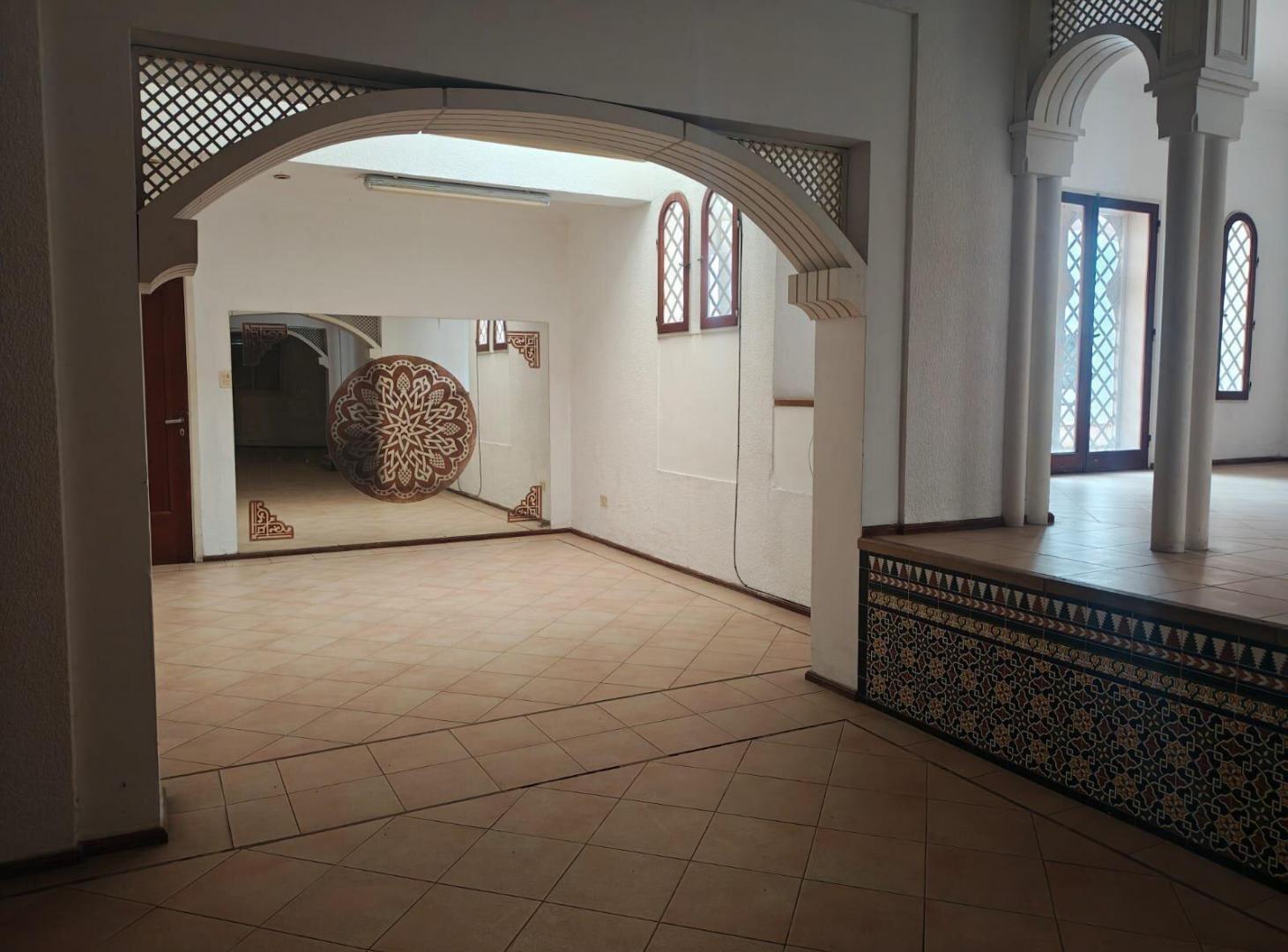 Casa en venta Alta Cordoba