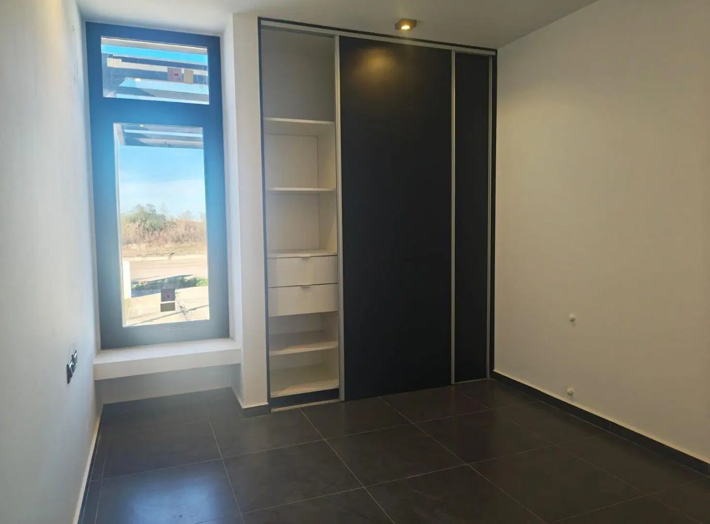 Duplex en Venta Docta Nobu Town 3