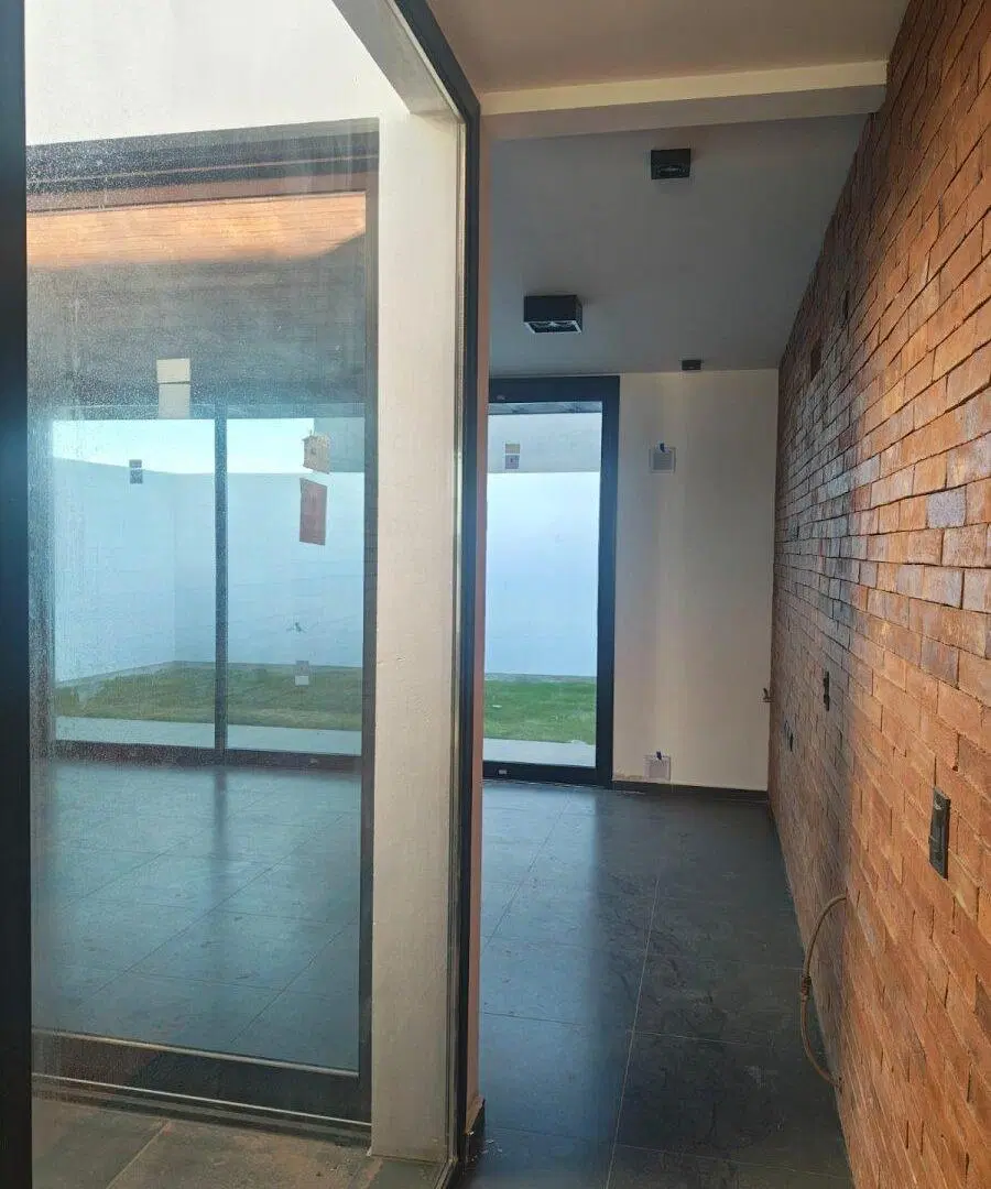 Duplex en Venta Docta Nobu Town 5