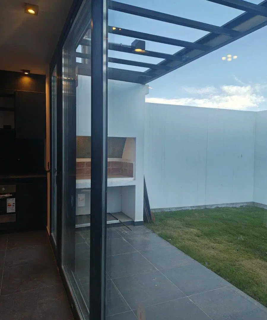 Duplex en Venta Docta Nobu Town 3