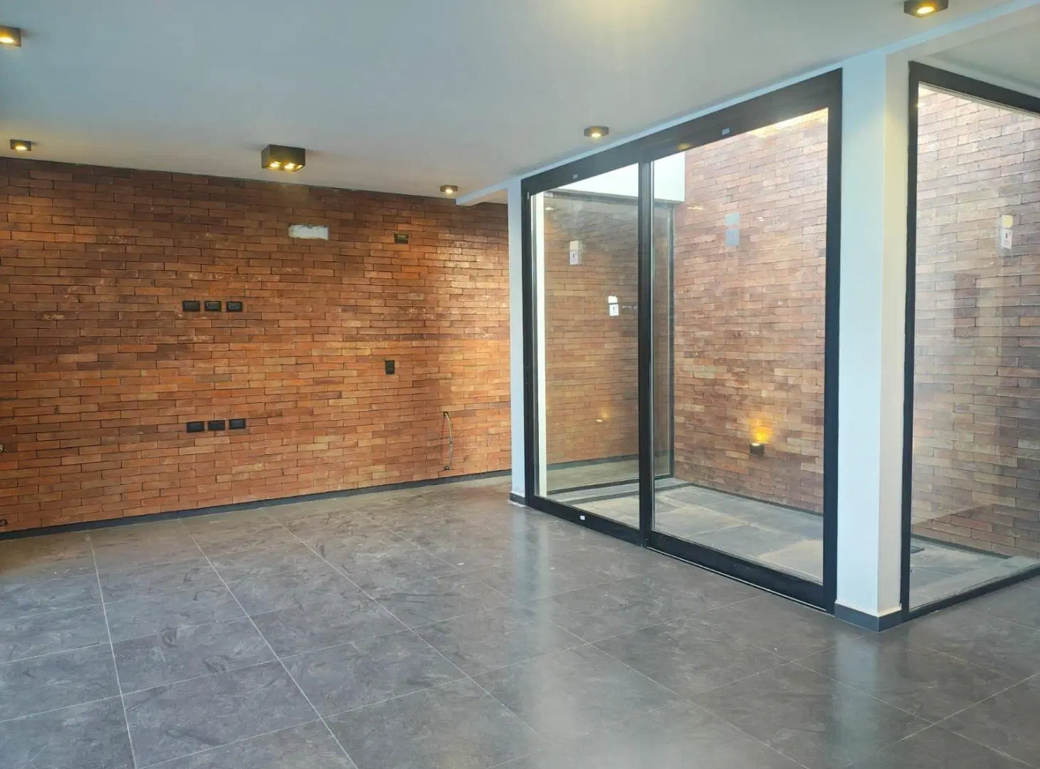 Duplex en Venta Docta Nobu Town 2