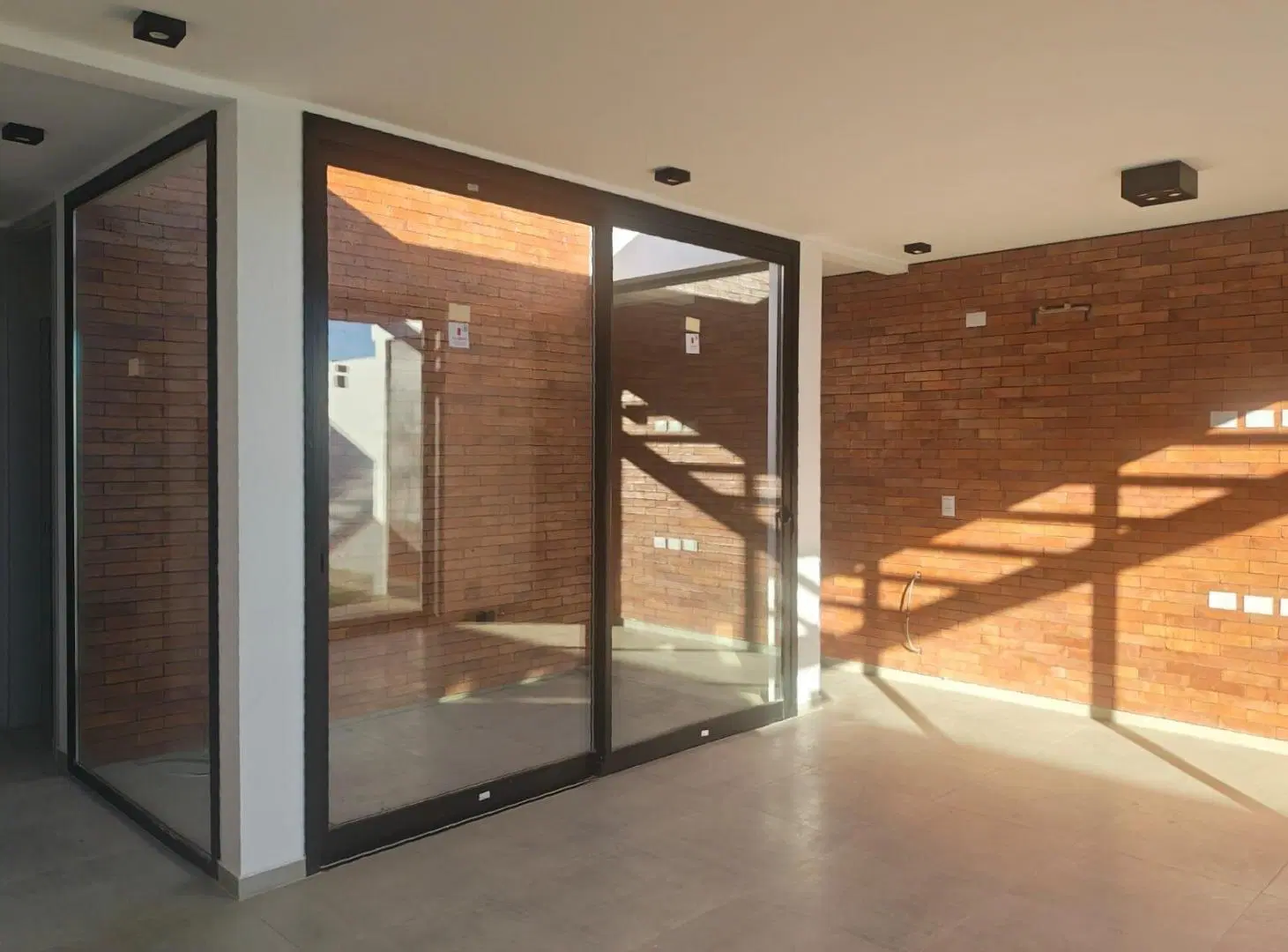 Duplex en Venta Docta Nobu Town 5