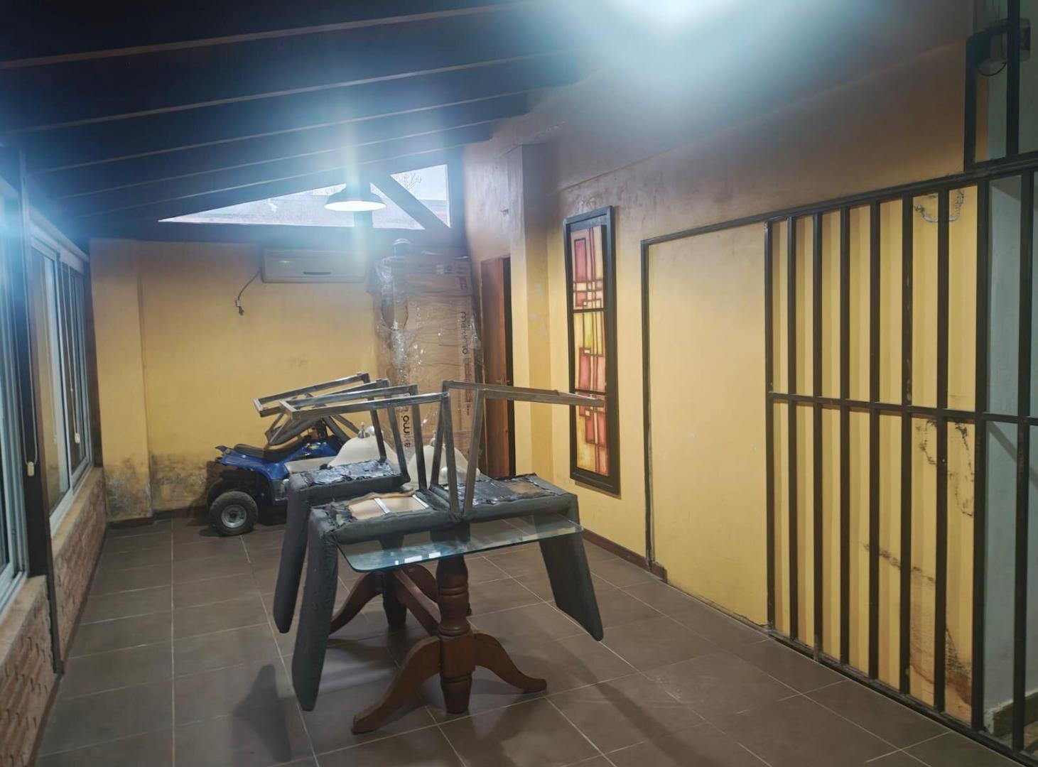 Foto de Casa en venta en Guiñazu, imagen 5