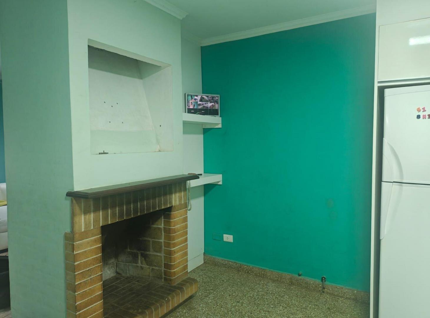 Foto de Casa en venta en Guiñazu, imagen 2