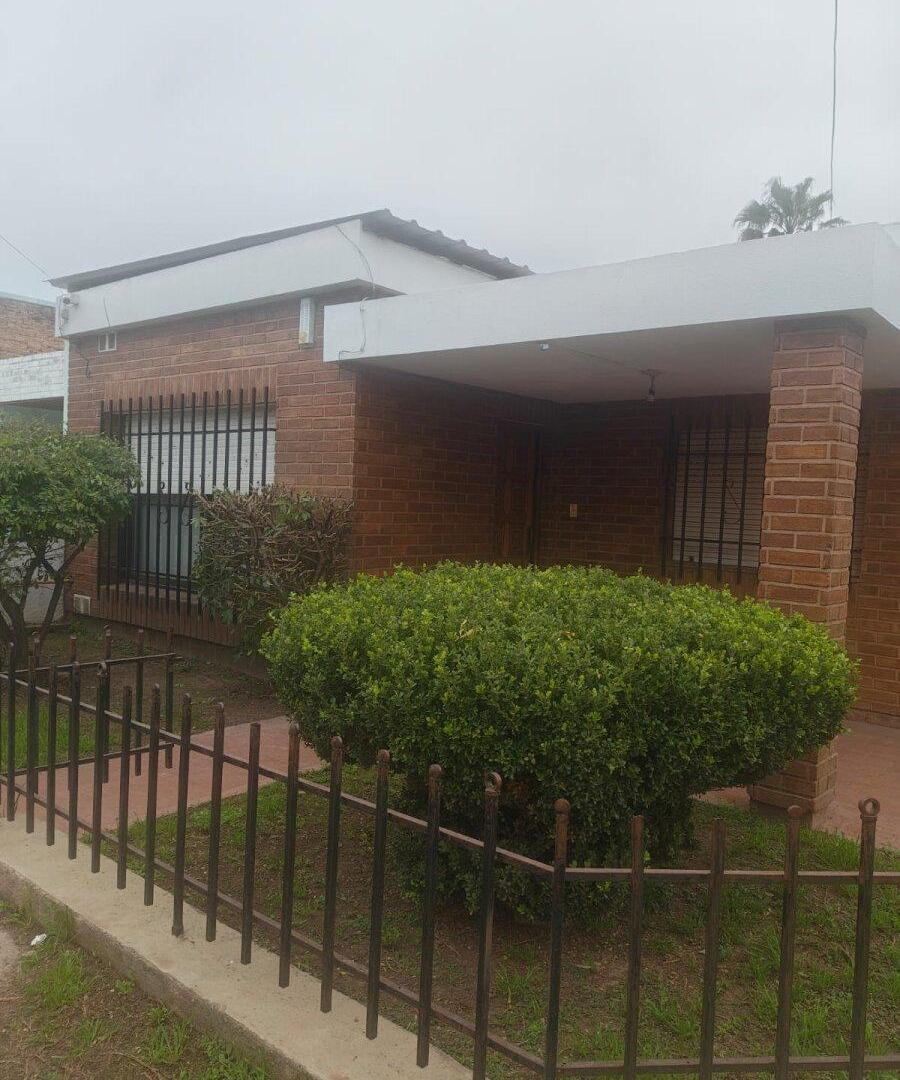 Foto de Casa en venta en Guiñazu, imagen 4