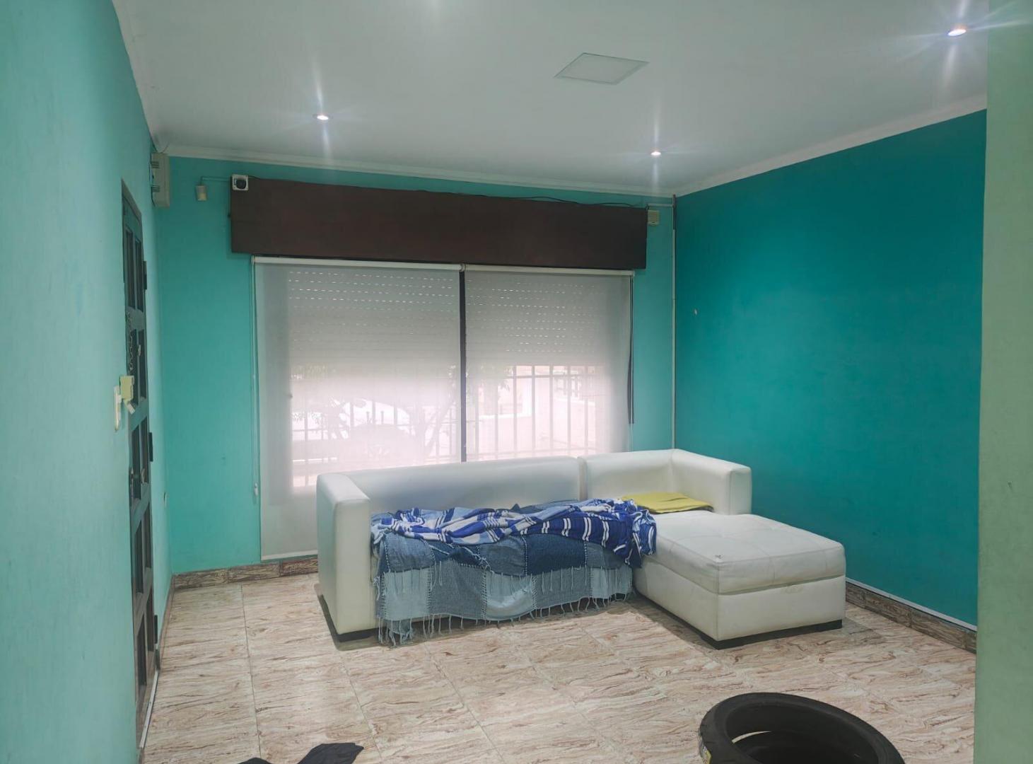 Foto de Casa en venta en Guiñazu, imagen 3