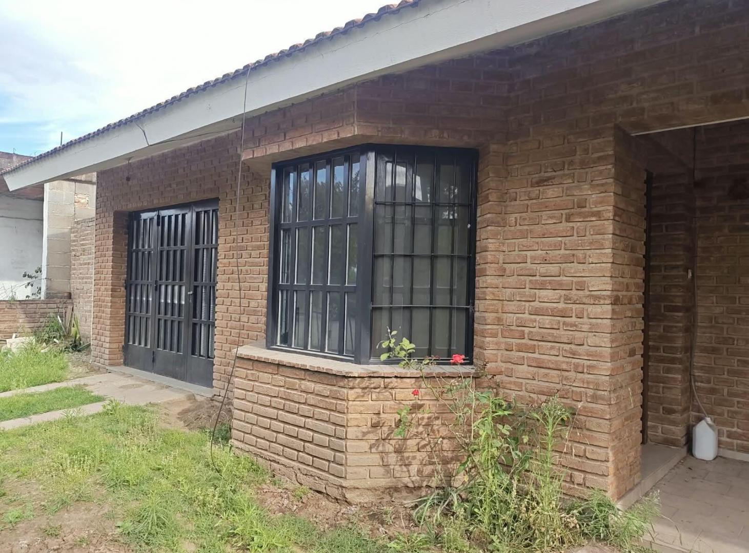 Foto de Casa en venta Villa Allende, imagen 3
