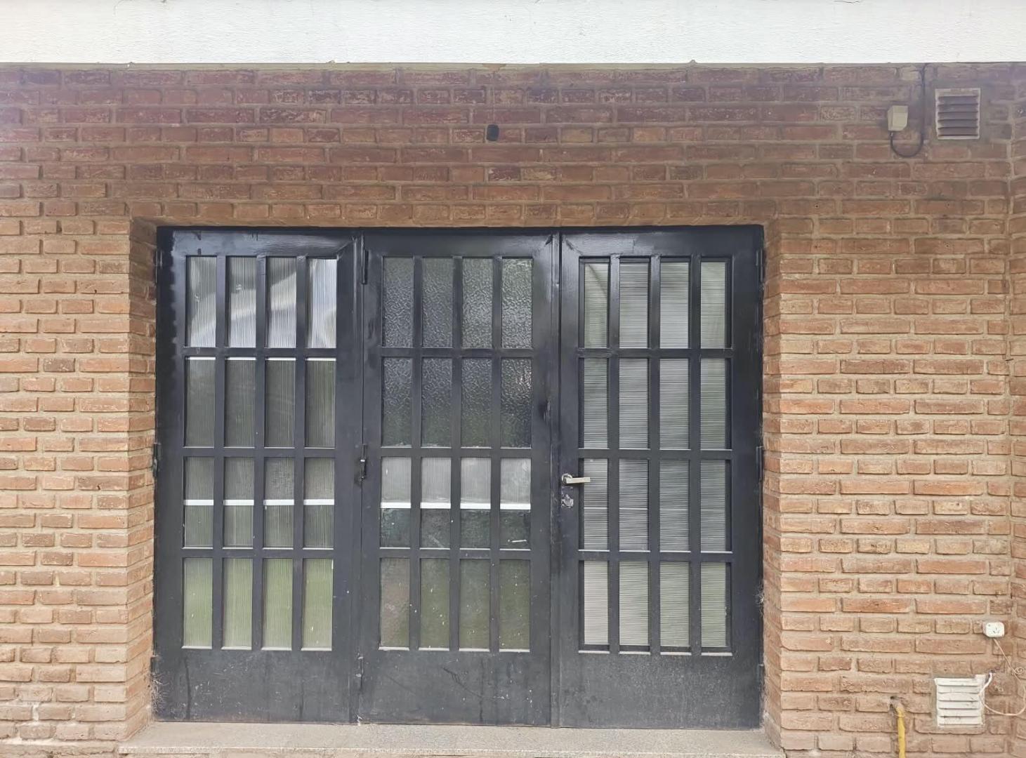 Foto de Casa en venta Villa Allende, imagen 5