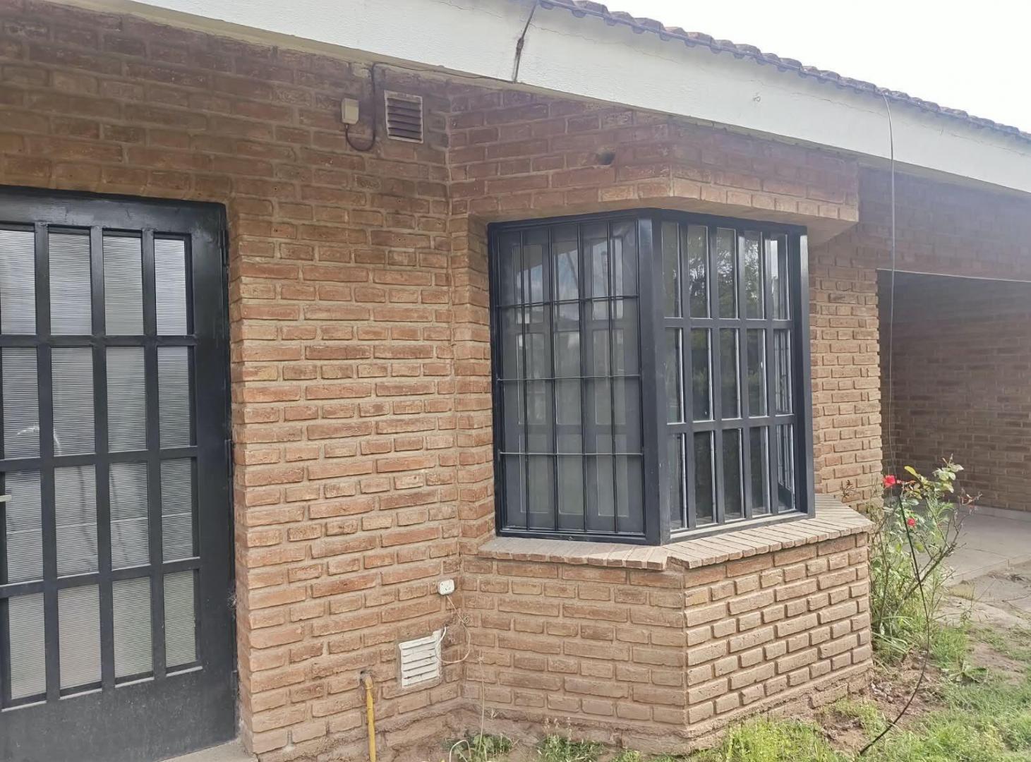 Foto de Casa en venta Villa Allende, imagen 4