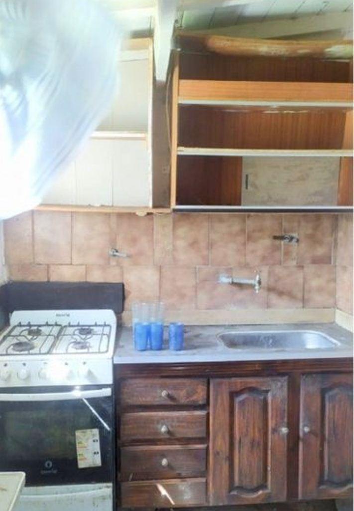 Foto de VENTA EN BLOCK 3 DEPARTAMENTOS ,MAR DEL PLATAA RECICLAR, imagen 3