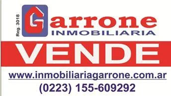 Foto de venta locales en av.Luro y Chile ,Mar del Plata, imagen 2