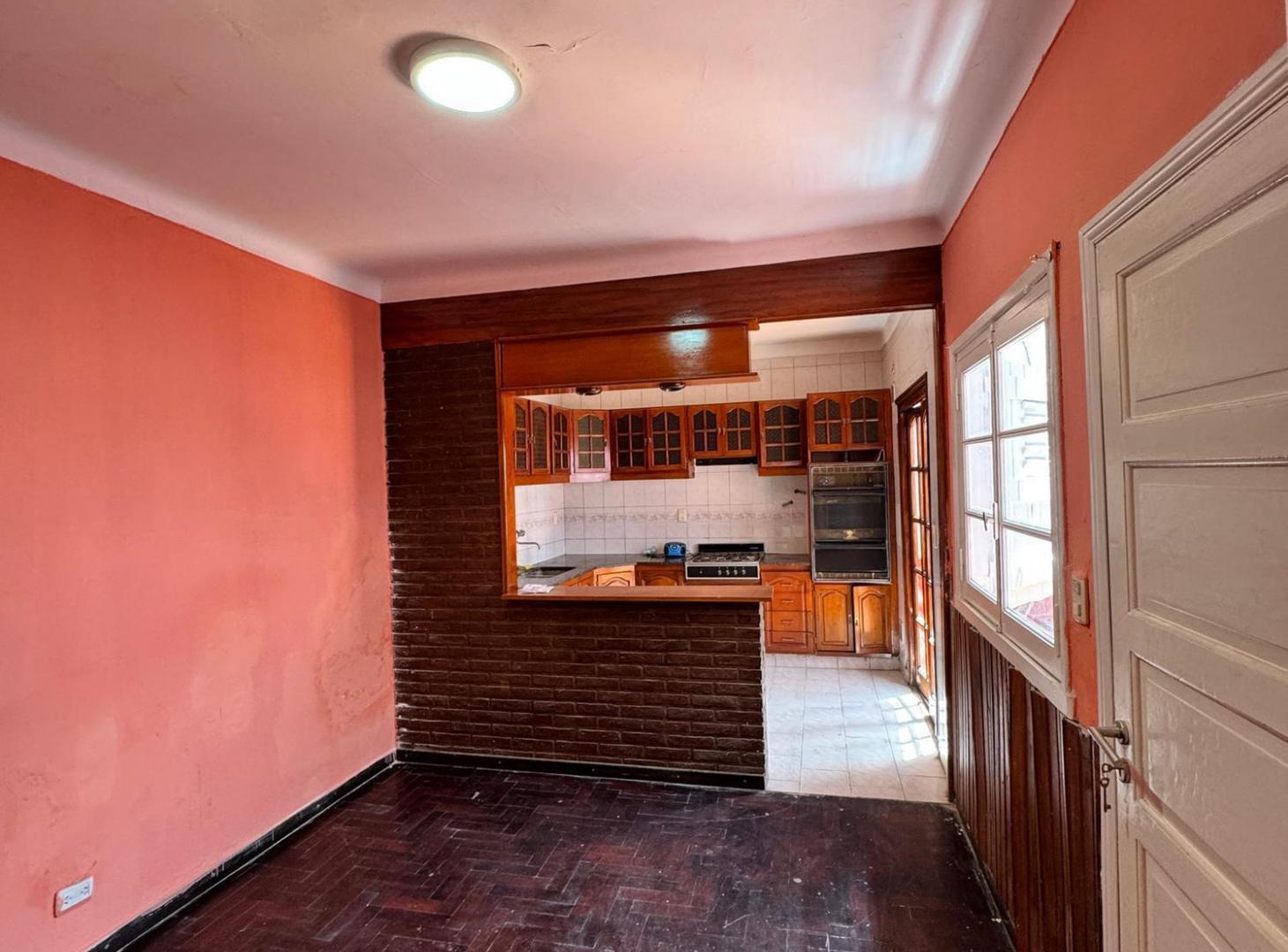 Foto de VENTA CHALET EN POMPEYA, imagen 5