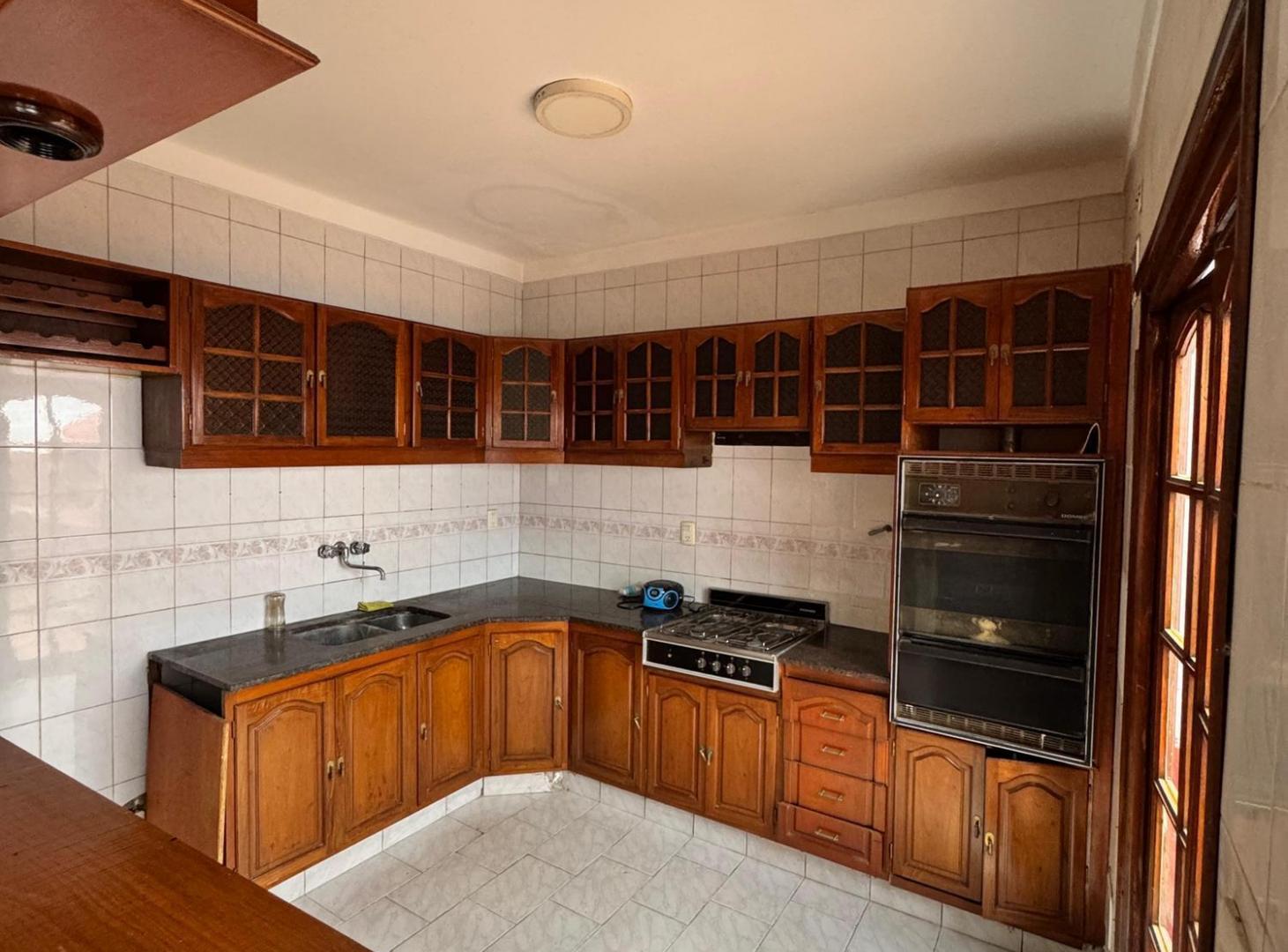 Foto de VENTA CHALET EN POMPEYA, imagen 3