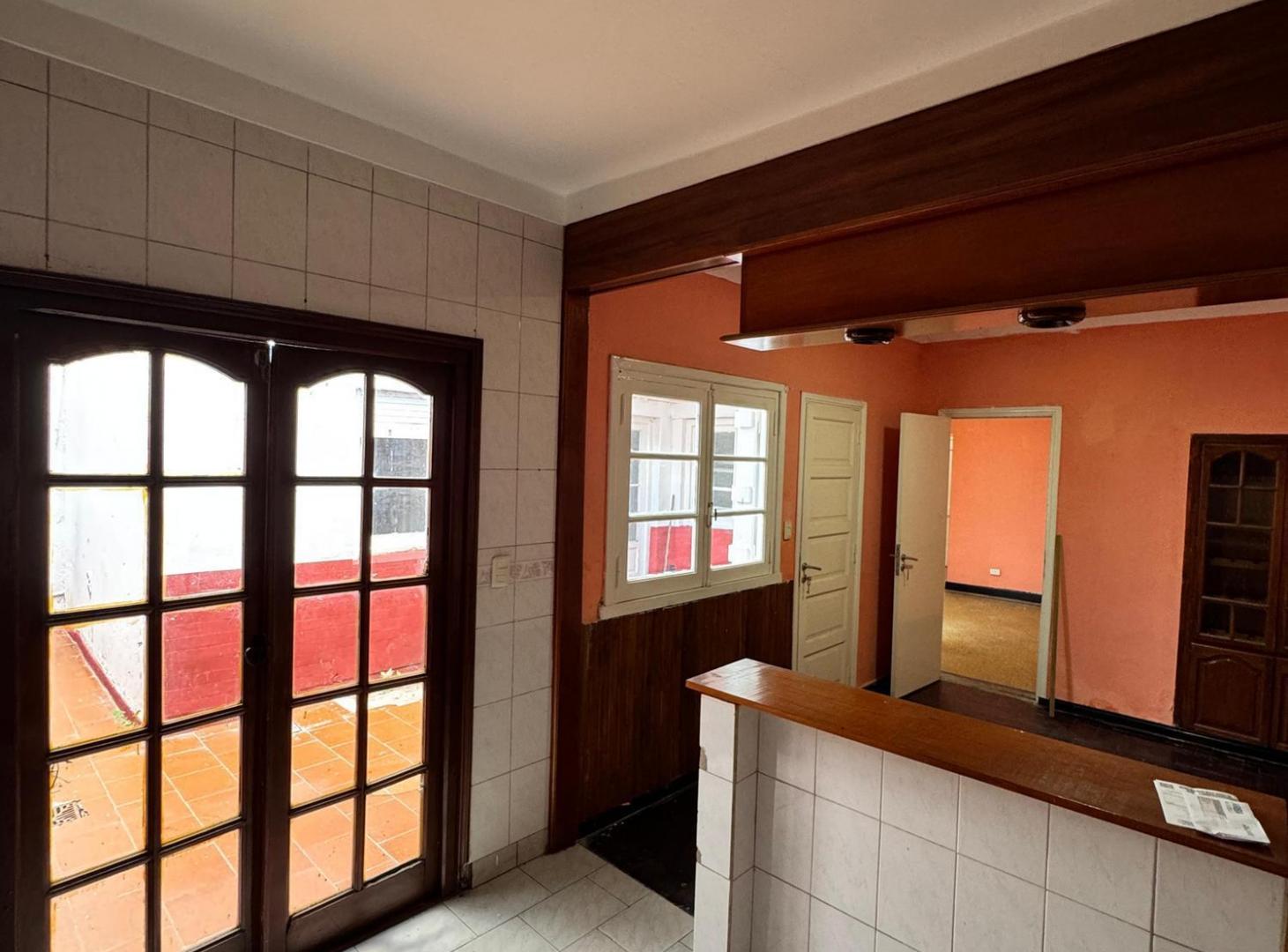 Foto de VENTA CHALET EN POMPEYA, imagen 2