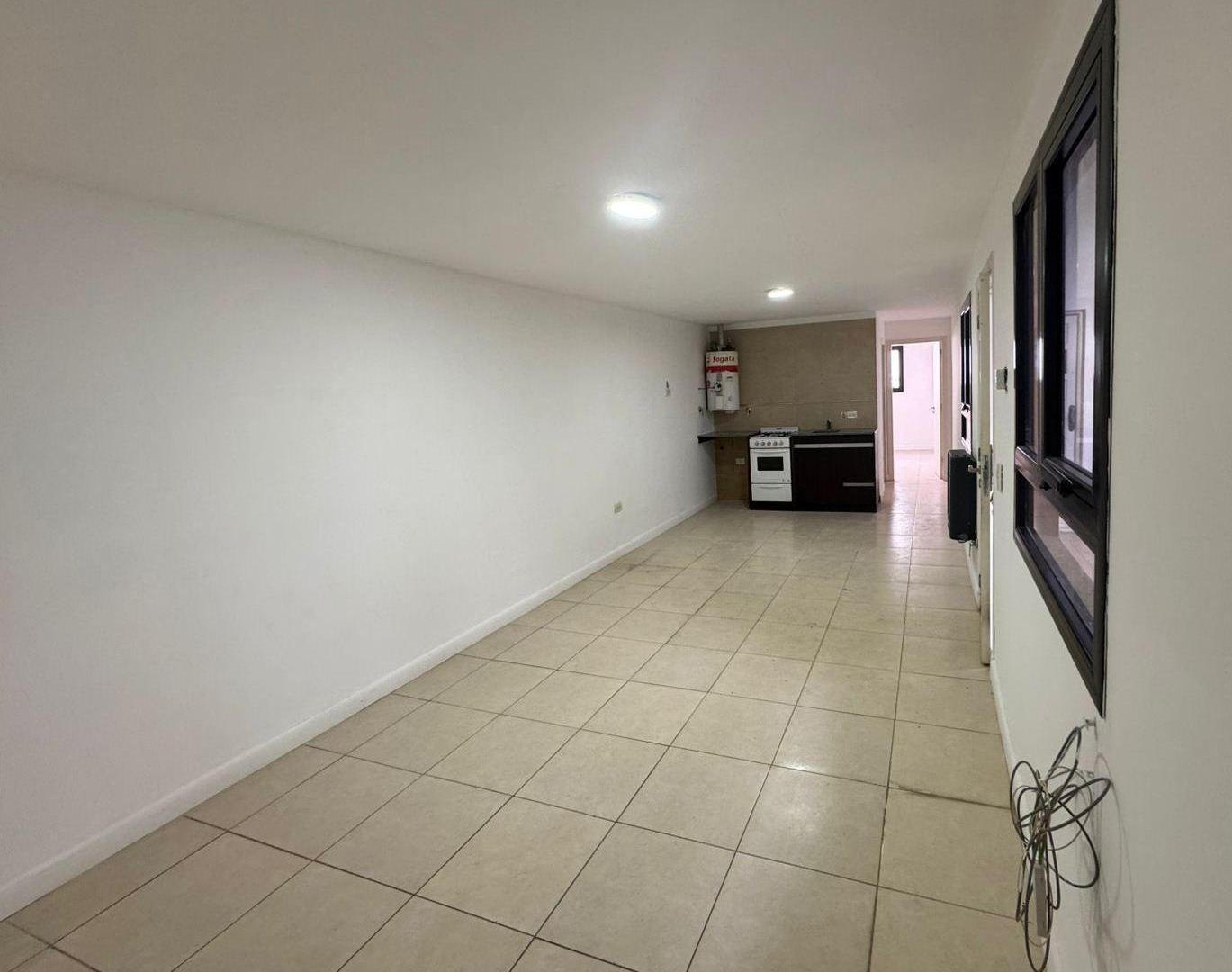 Foto de VENTA PH 2 AMB. C /COCHERA ,3 DE FEBRERO 4600 MAR DEL PLATA, imagen 2