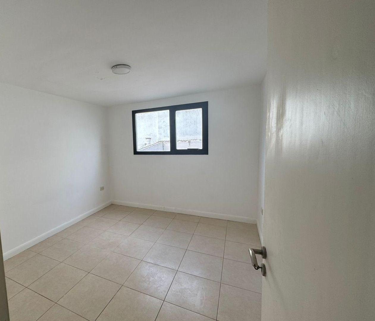 Foto de VENTA PH 2 AMB. C /COCHERA ,3 DE FEBRERO 4600 MAR DEL PLATA, imagen 5