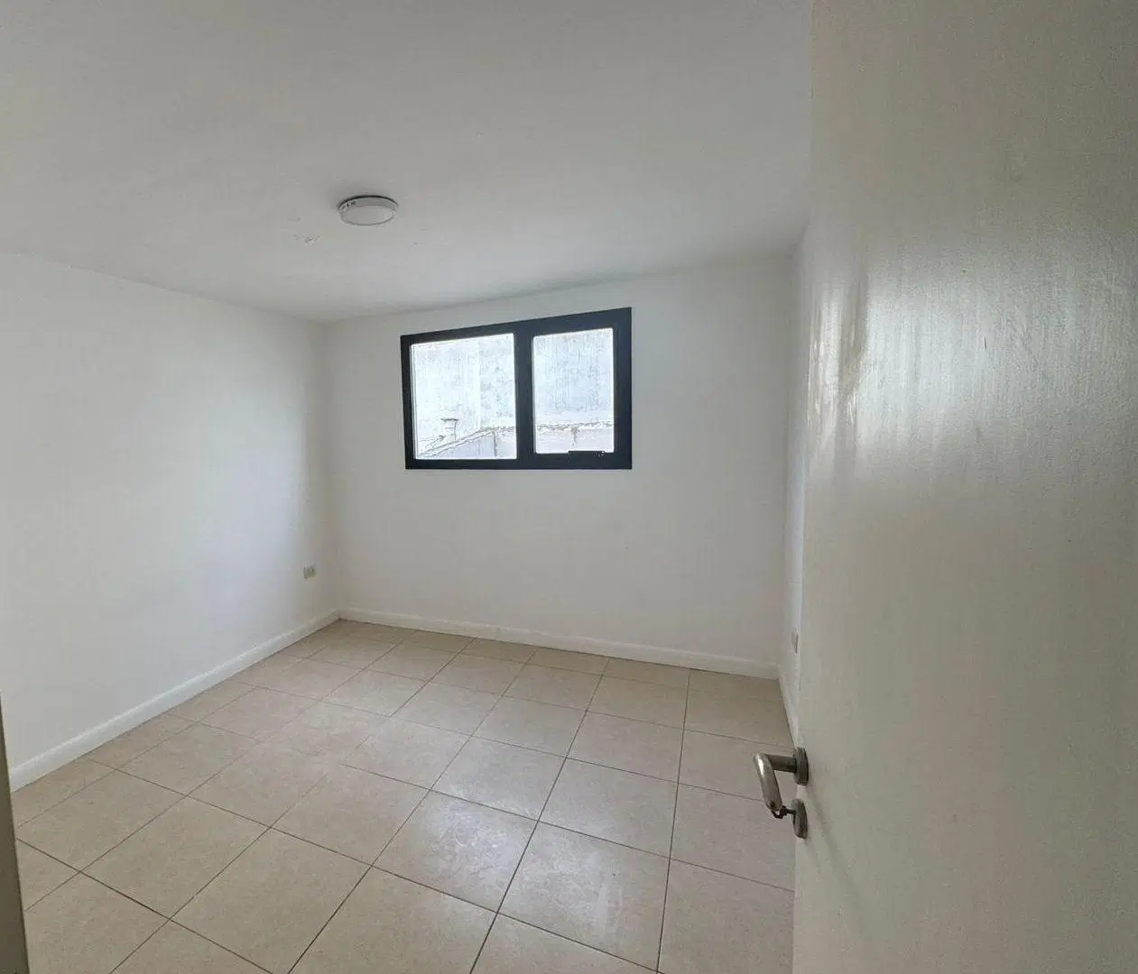 VENTA PH 2 AMB. C /COCHERA ,3 DE FEBRERO 4600 MAR DEL PLATA 5