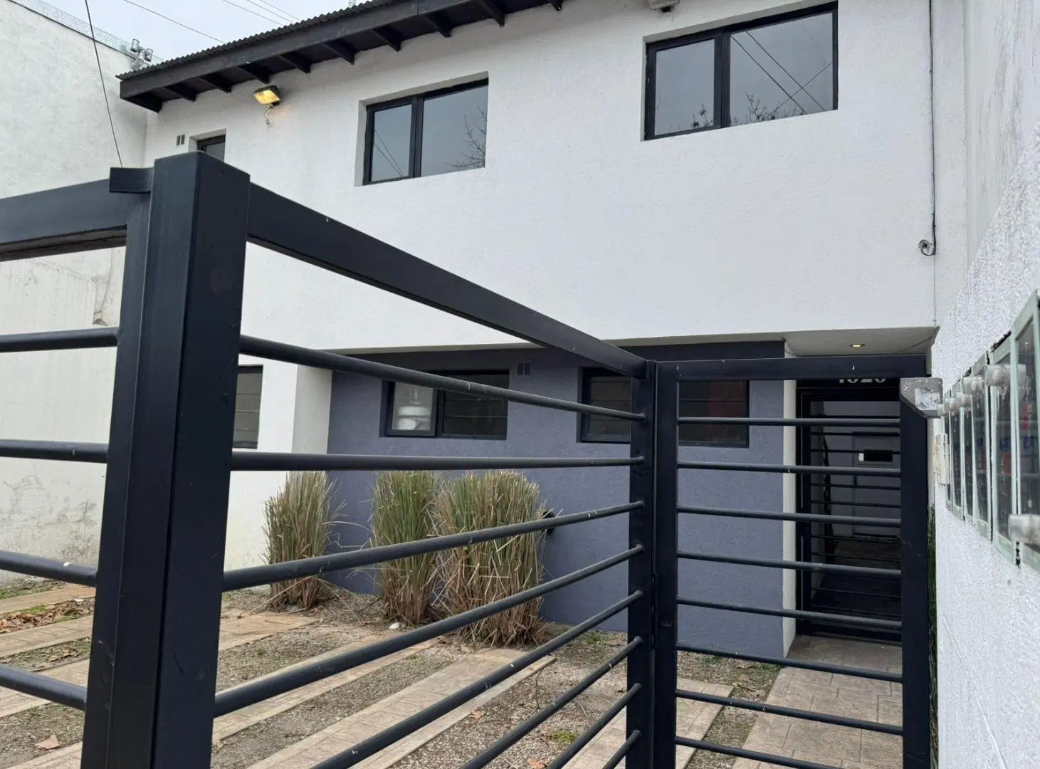 VENTA PH 2 AMB. C /COCHERA ,3 DE FEBRERO 4600 MAR DEL PLATA 1