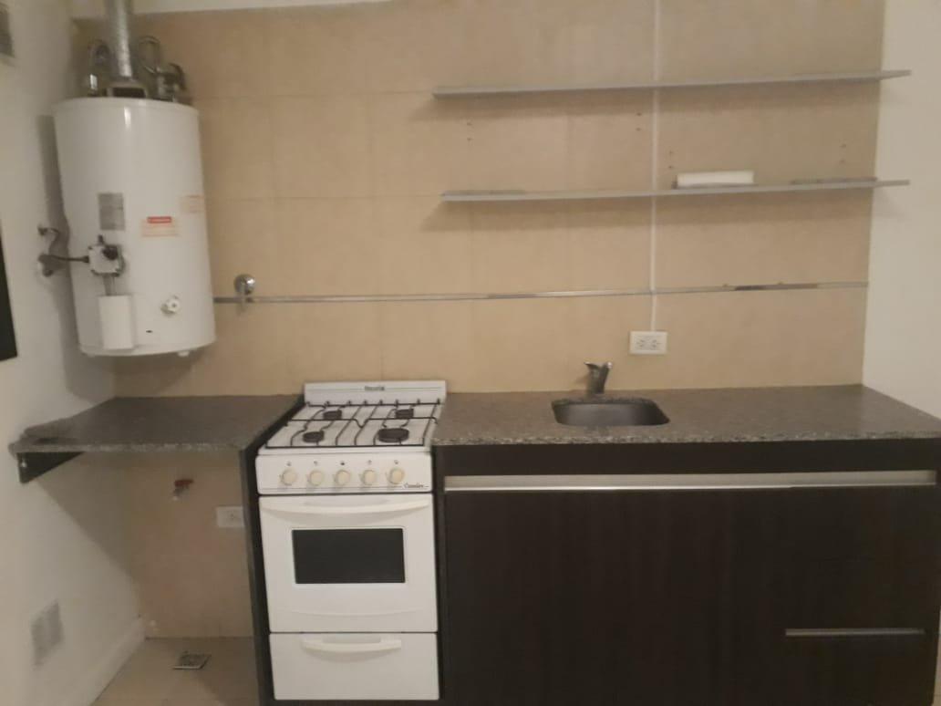 Foto de VENTA PH 2 AMB. C /COCHERA ,3 DE FEBRERO 4600 MAR DEL PLATA, imagen 3