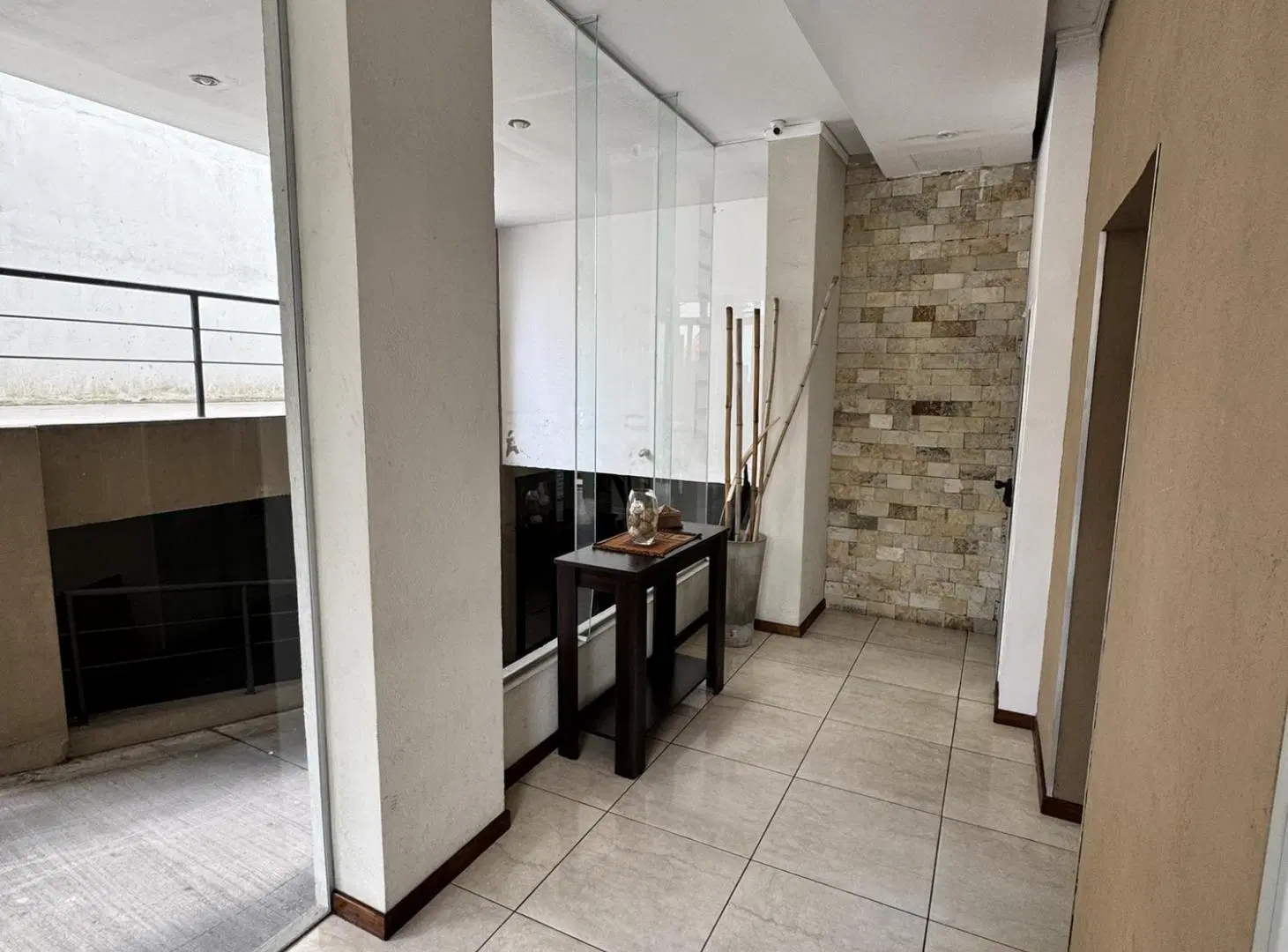 Venta Departamento 3 ambientes en venta, zona Plaza Mitre,Mar del Plata 4