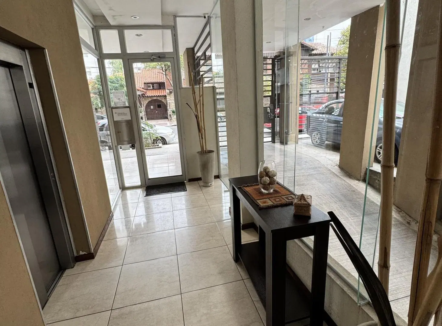 Venta Departamento 3 ambientes en venta, zona Plaza Mitre,Mar del Plata 8