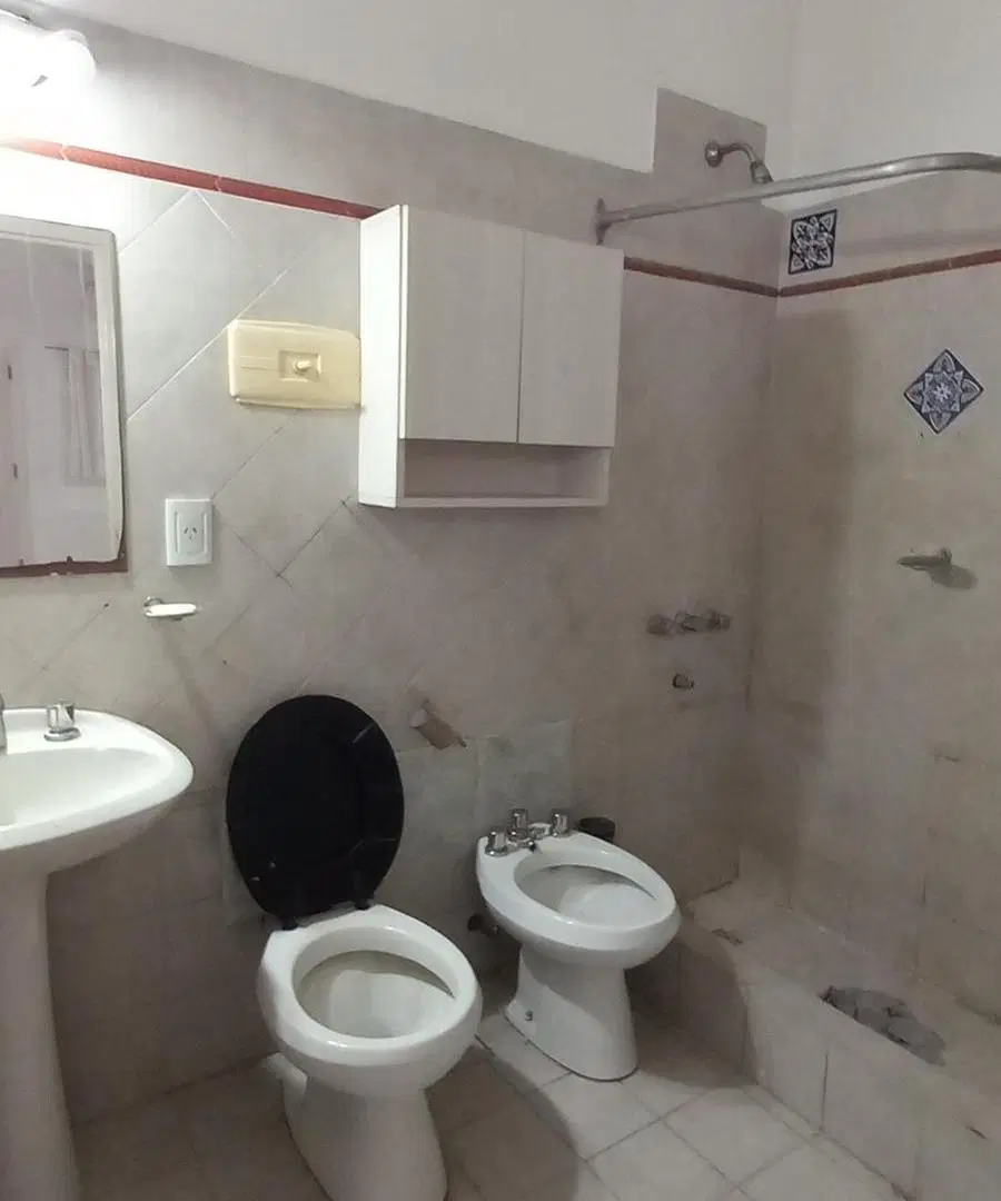 ALQUILER PH 1 AMBIENTE , MAR DEL PLATA 3