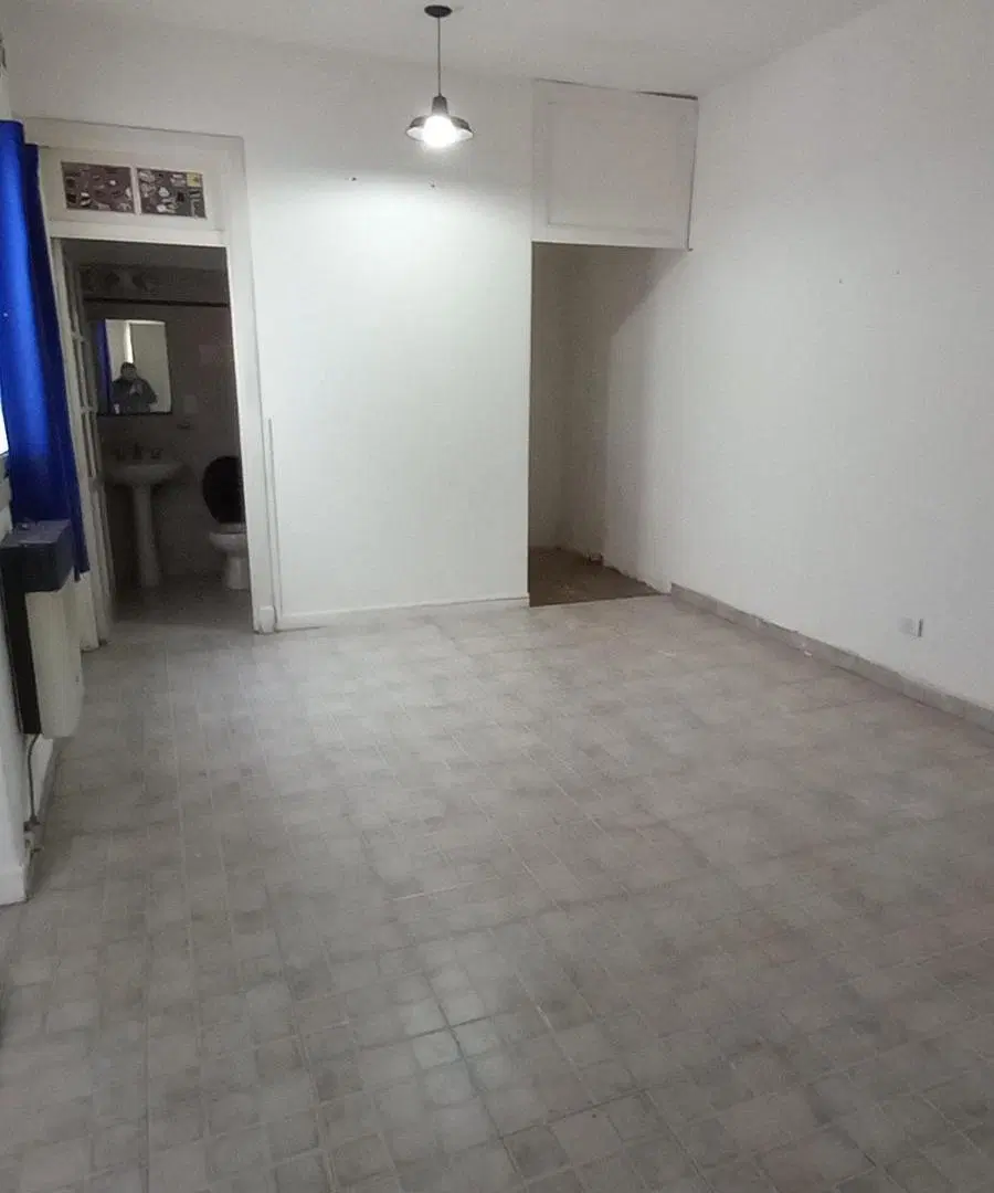 ALQUILER PH 1 AMBIENTE , MAR DEL PLATA 4