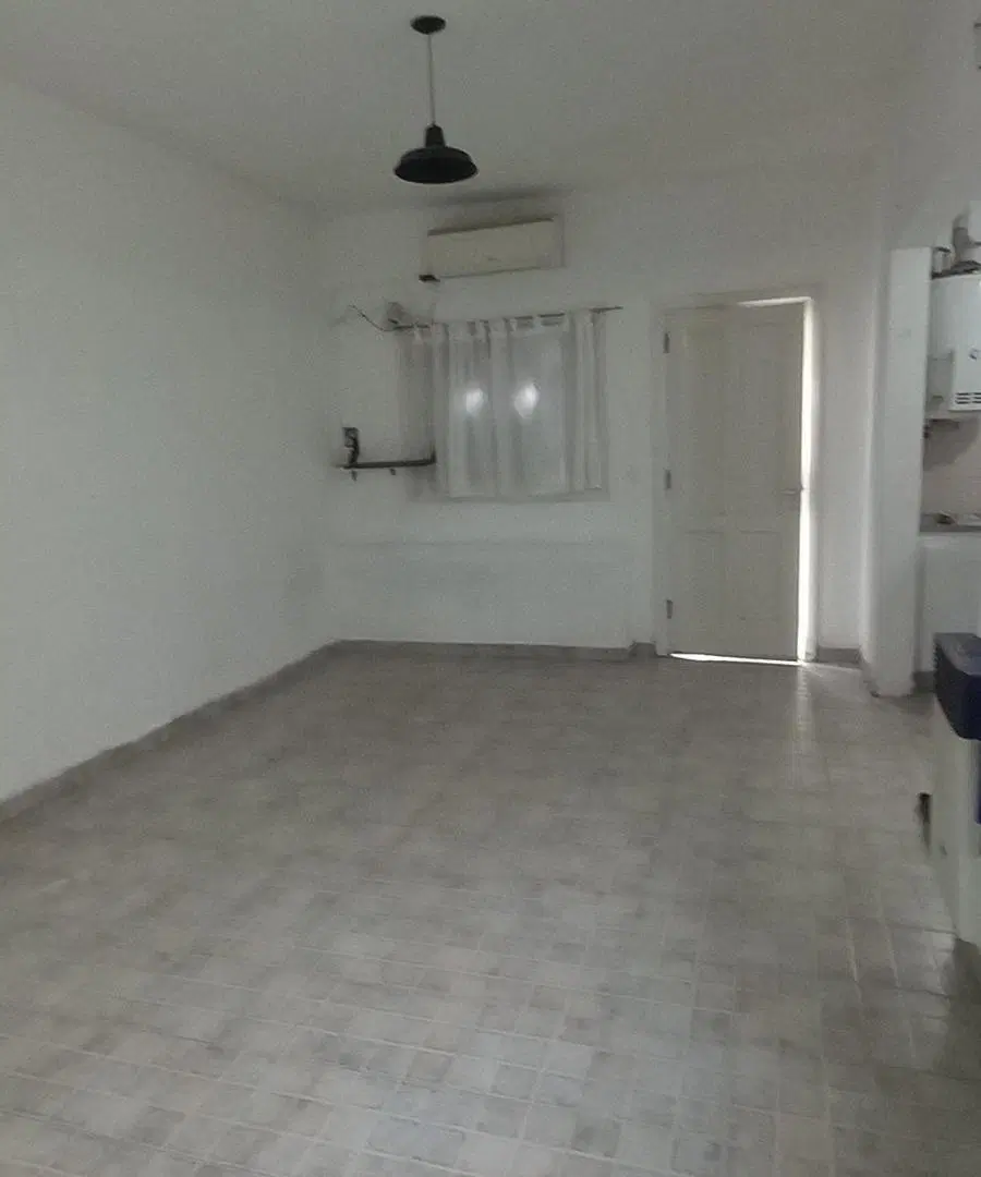 ALQUILER PH 1 AMBIENTE , MAR DEL PLATA 5