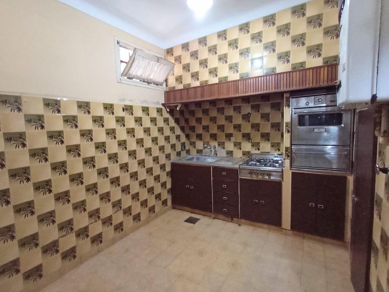 Foto de VENTA PH 3 AMBIENTES CON GARAJE apto local y acepta permuta, imagen 4