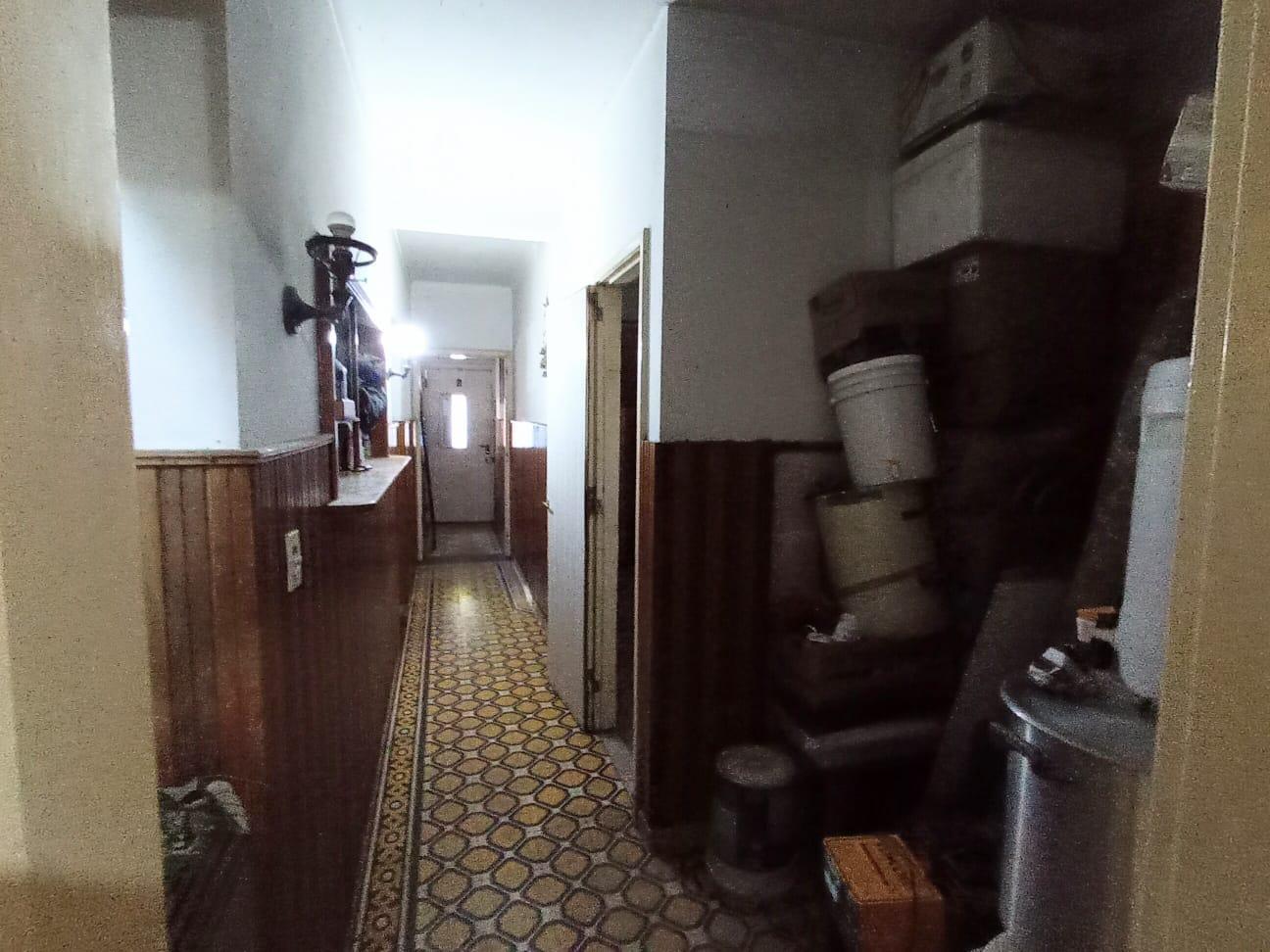 Foto de VENTA PH 3 AMBIENTES CON GARAJE apto local y acepta permuta, imagen 2
