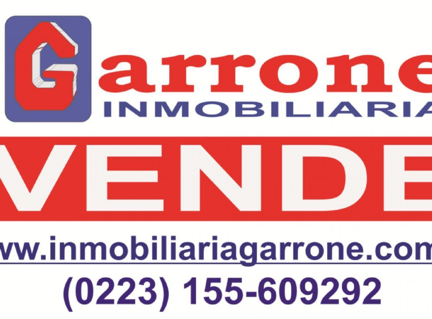 Foto de Venta chalet Caisamar 2 dormitorios, Mar del Plata, imagen 1