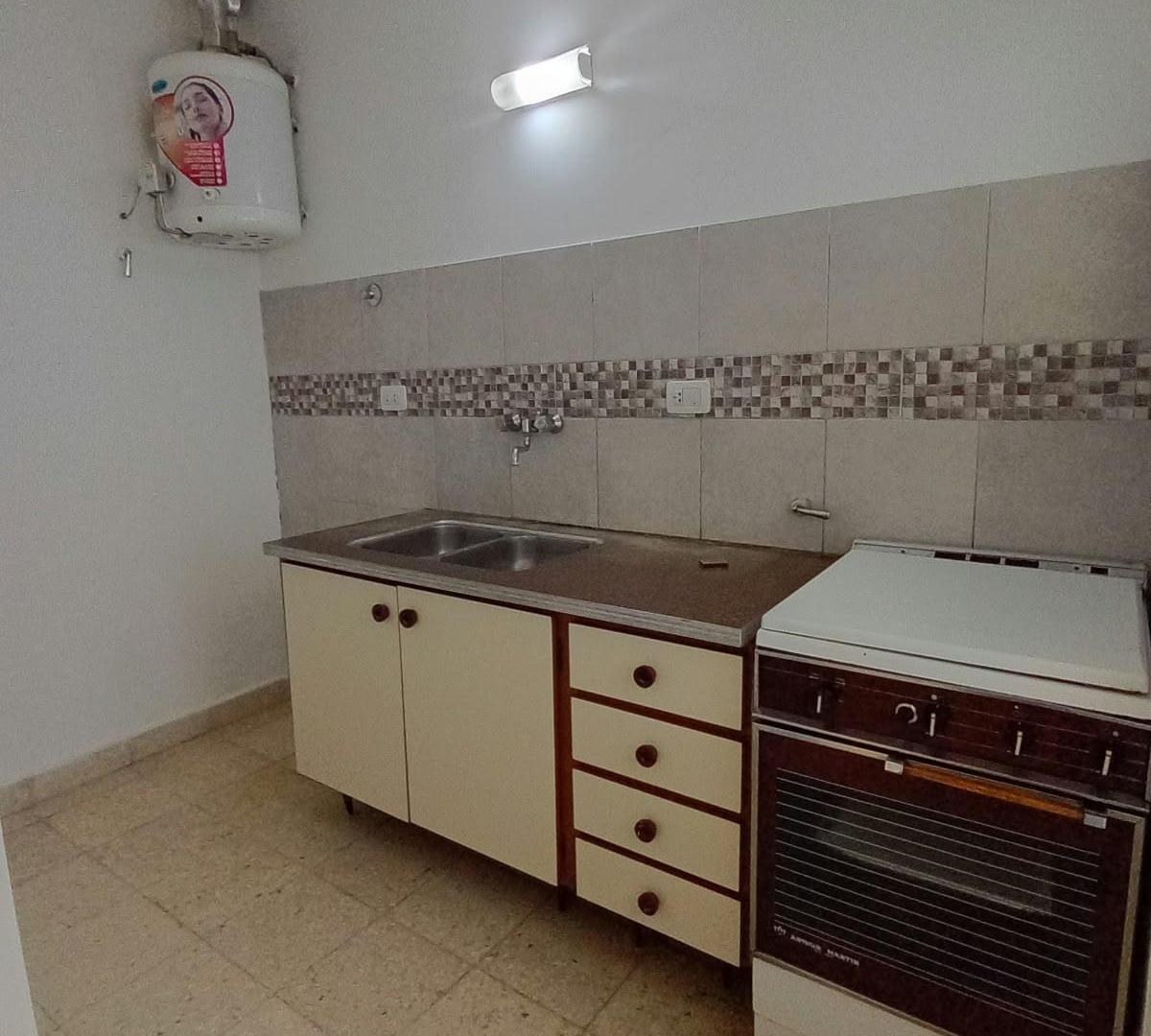 Foto de Alquiler 2 ambientes , Nueva Pompeya. Mar del Plata, imagen 1