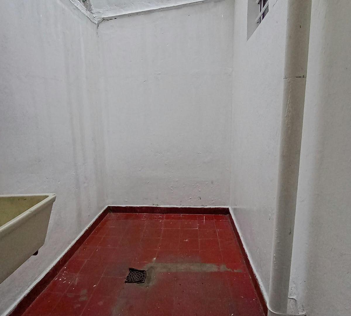 Foto de Alquiler 2 ambientes , Nueva Pompeya. Mar del Plata, imagen 2