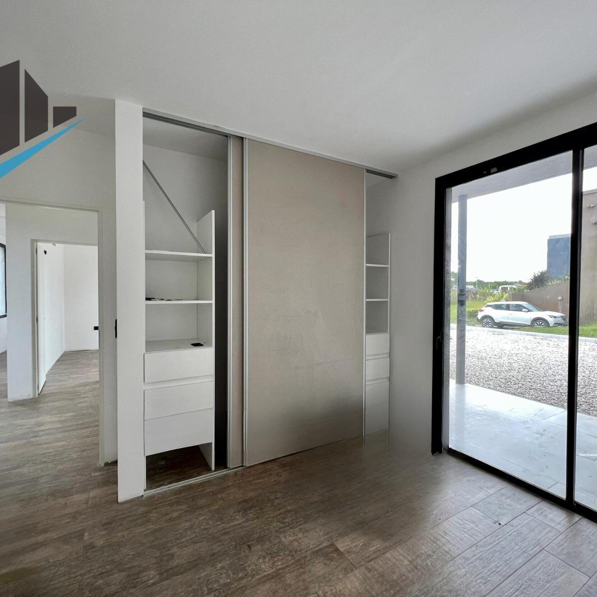 Casa en Venta en Costa Esmeralda 2