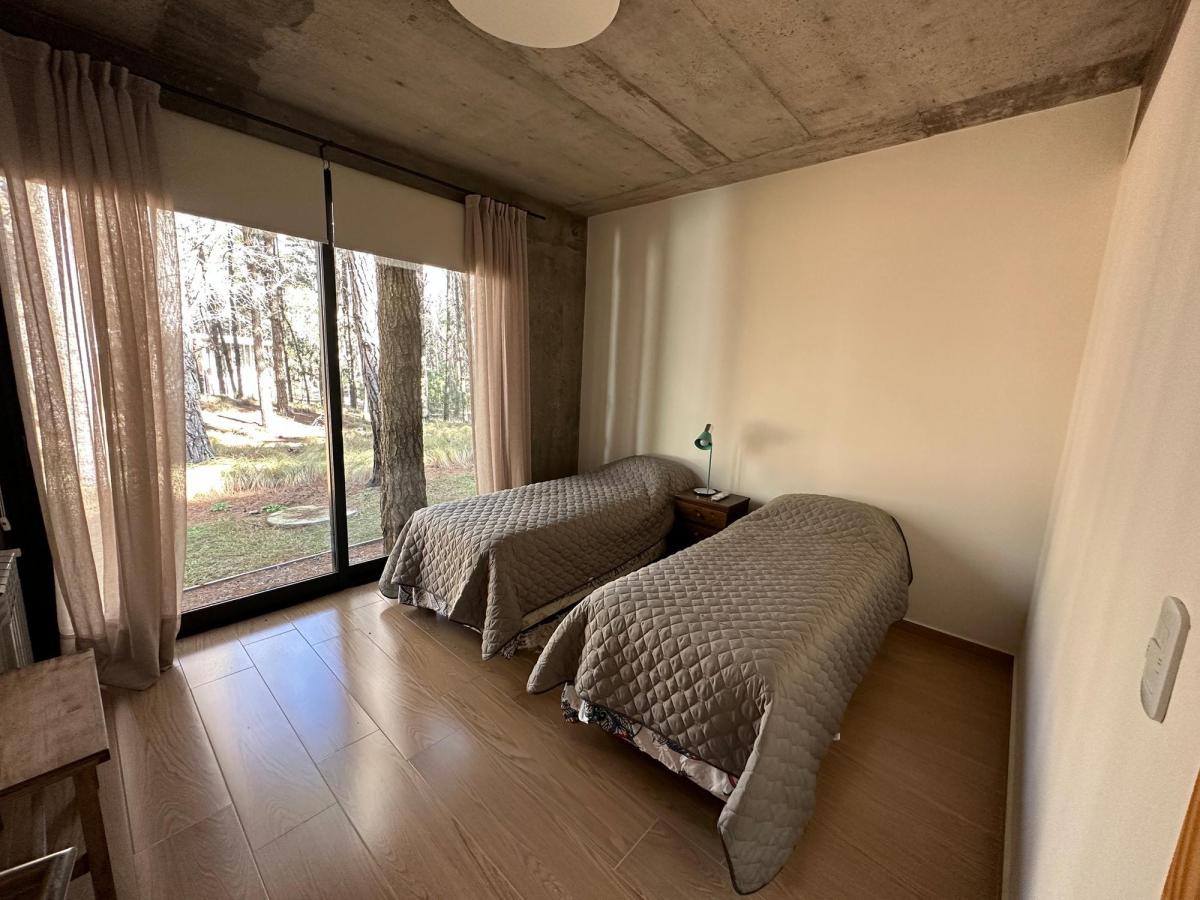 Casa - Villarobles 4