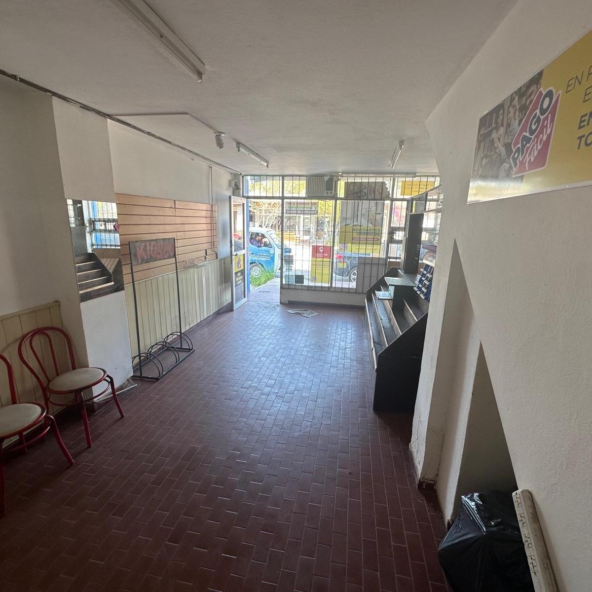 Foto de Local y Depto 2 amb. en General Madariaga, imagen 2