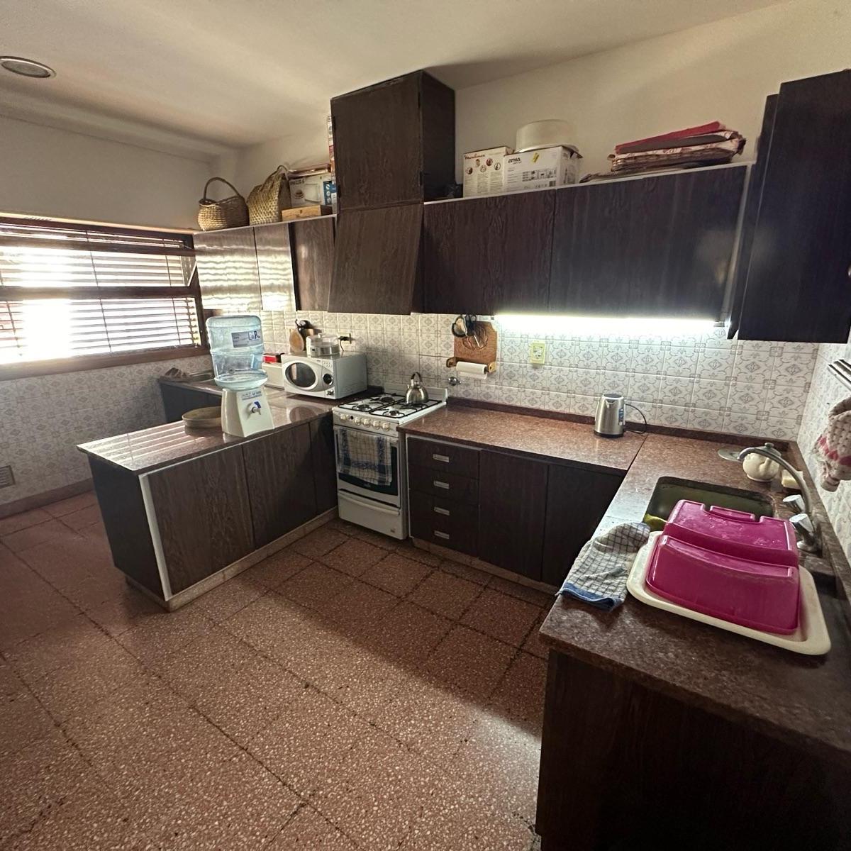 Casa en Venta en General Madariaga. 3