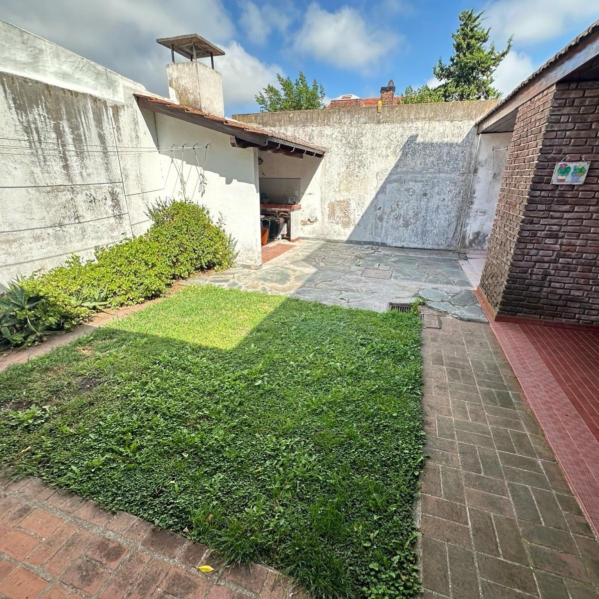 Casa en Venta en General Madariaga. 4