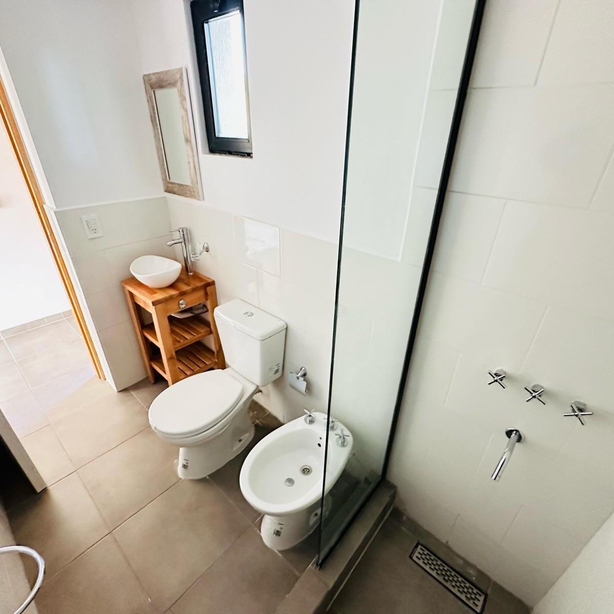 Foto de Departamento a estrenar en Valeria del Mar, imagen 3