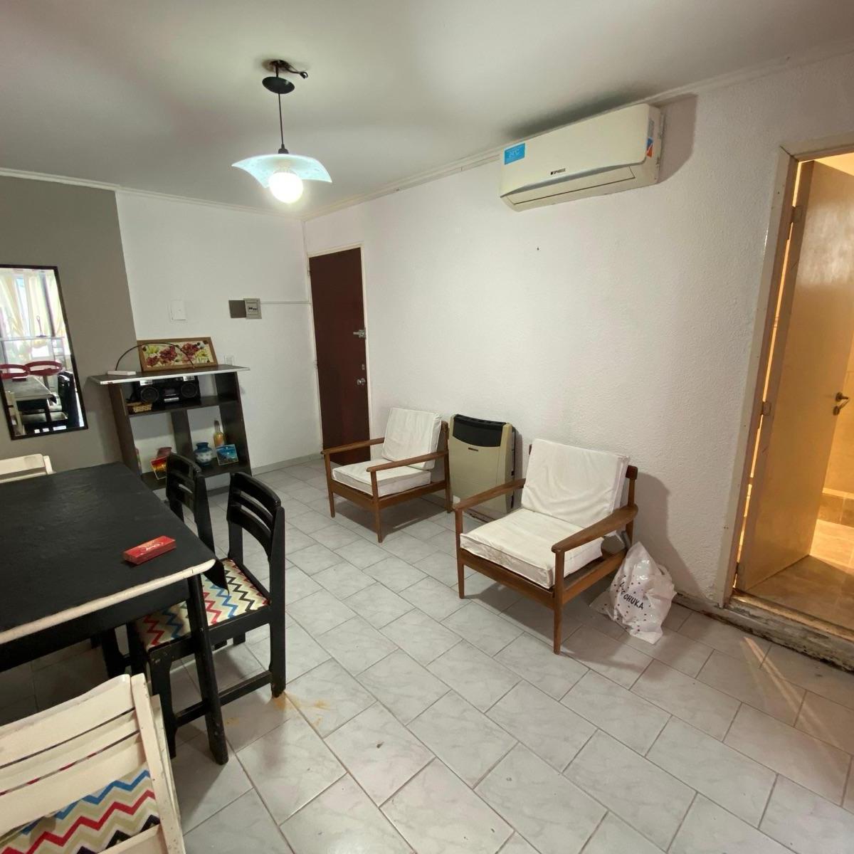 Foto de Departamento 3 amb. en venta, imagen 4