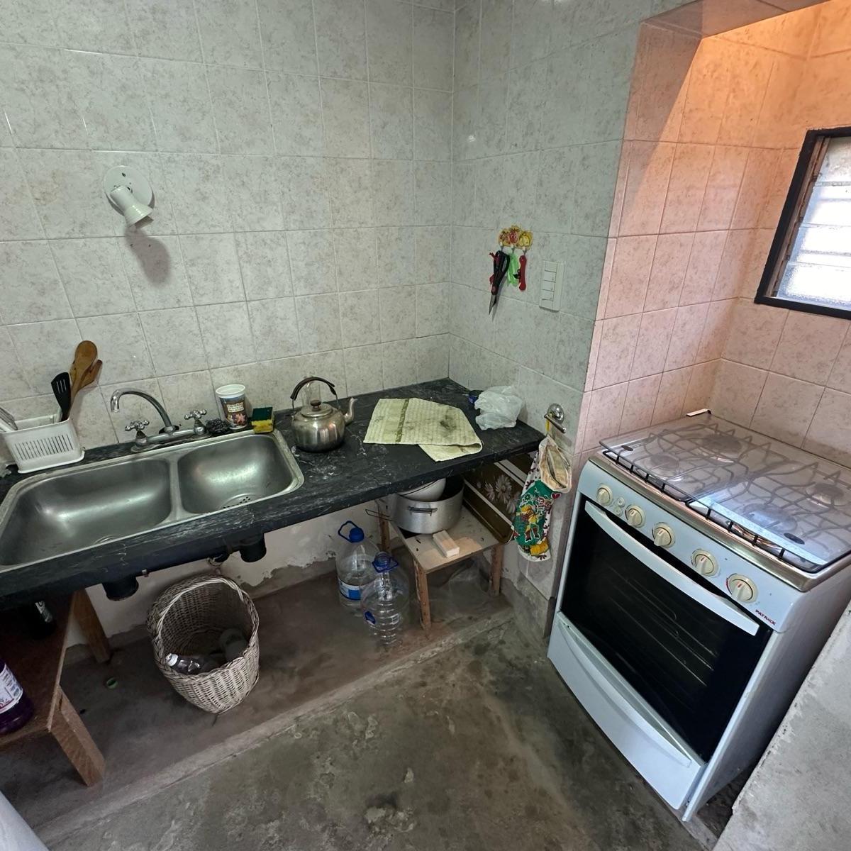 Foto de Casa en venta en General Madariaga, imagen 3